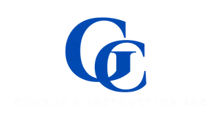 George Construction