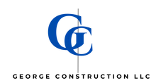 George Construction